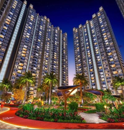 Chandak Chembur East - Your Gateway to Luxurious Living,Mumbai,Real Estate,Free Classifieds,Post Free Ads,77traders.com